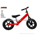 New 12 Inches Kid Mountain Bicycle Bike/Kids Balance Bike (AKB-1201)